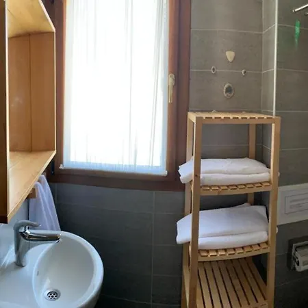 Elaia Bed & Breakfast Bozcaada