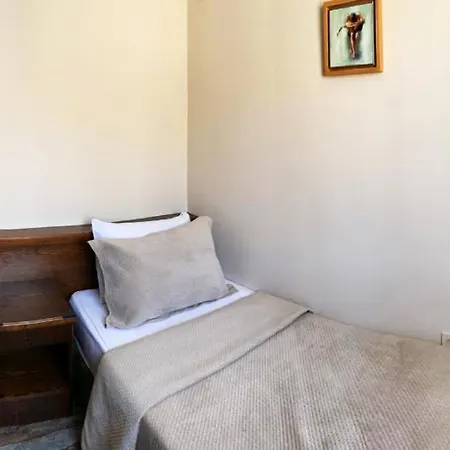 Elaia Bed & Breakfast