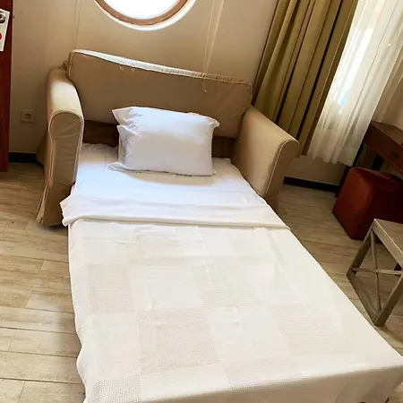 Bed & Breakfast Elaia